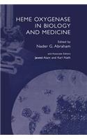 Heme Oxygenase in Biology and Medicine
