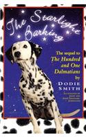 The Starlight Barking
