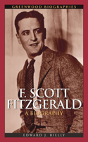 F. Scott Fitzgerald