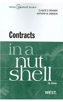 Contracts in a Nutshell