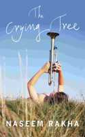 The Crying Tree