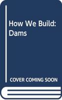 How We Build: (How we build)
