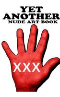 Yet Another Nude Art Book