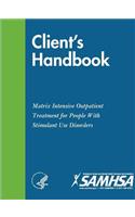 Client's Handbook