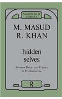 Hidden Selves