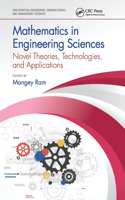 Mathematics in Engineering Sciences