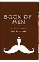 Book of Men