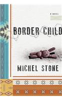 Border Child