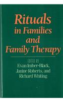 Rituals in Families and Family Therapy