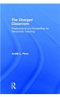 The Charged Classroom