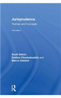 Jurisprudence