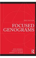 Focused Genograms