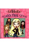 L'Il Bratz