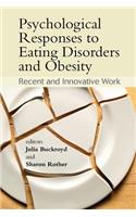 Psychological Responses to Eating
