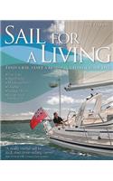 Sail for a Living