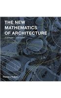 New Mathematics of Architecture, The