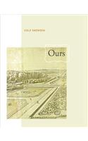 Ours