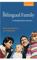 Bilingual Family