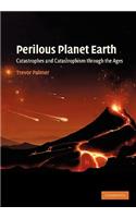 Perilous Planet Earth