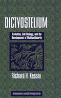 Dictyostelium