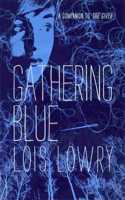 Gathering Blue (for Pob Boxed Set Only)