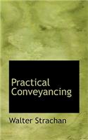 Practical Conveyancing