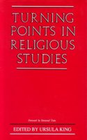 Turning Points in Religious Studies