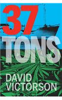 37 Tons