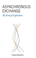 Asynchronous Exchange