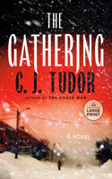 Gathering