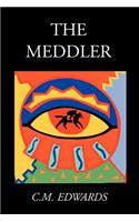 The Meddler