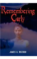 Remembering Carly