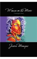 Woman On the Move