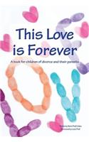 This Love is Forever