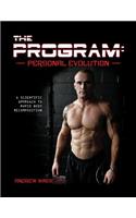 The Program - Personal Evolution