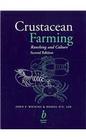 Crustacean Farming