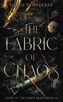 Fabric of Chaos