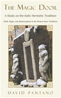 Magic Door - A Study on the Italic Hermetic Tradition