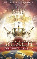 Day of Ruach