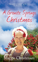 Granite Springs Christmas