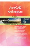 AutoCAD Architecture Third Edition