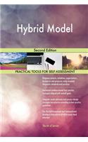 Hybrid Model Second Edition