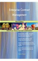 Enterprise Contract Management Third Edition