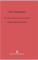 Daykeeper