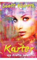 Karter