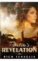 Portia's Revelation