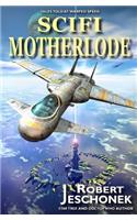 Scifi Motherlode