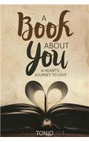 Book About You