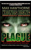 Kronos Rising
