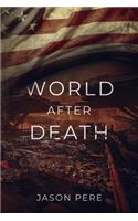 World After Death